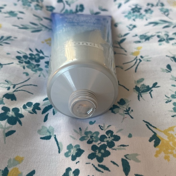 4/$50 Dr. Brandt Pore Purifying Cleanser *SEALED* - Picture 4 of 5